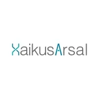 XaikusArsal