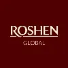 ROSHEN Confectionery Corporation ROSHEN Confectionery Corporation