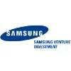 Samsung Venture Investment