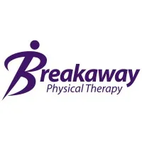 BREAKAWAY PHYSICAL THERAPY, LLC BREAKAWAY PHYSICAL THERAPY, LLC