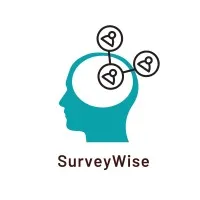SurveyWise