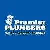 Premier Plumbers Premier Plumbers
