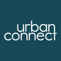 Urban Connect Urban Connect