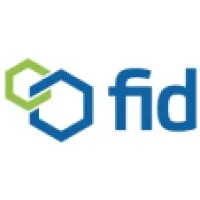 FID, S.A.