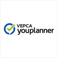 Vepca Inglês Corporativo