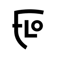 Flo-Akinbiyi.com