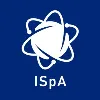 ISpA- Indian Space Association ISpA- Indian Space Association