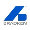 Bradken Bradken