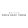 Maison Marie Saint Pierre