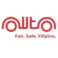 Owto Philippines