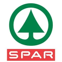 SPAR Hrvatska d.o.o.
