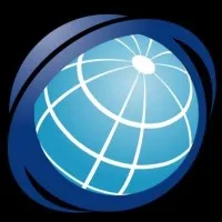 Pan Oceanic Insurance Brokers Ltd Pan Oceanic Insurance Brokers Ltd