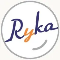 Ryka Engineering Solutions