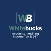 Whitebucks Business Consultants Whitebucks Business Consultants