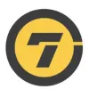 Storm7 Labs Storm7 Labs