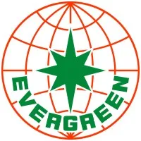 Evergreen Heavy Industrial Corporation (M) Berhad