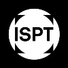 ISPT