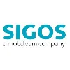 SIGOS SIGOS
