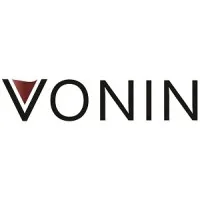 VONIN Máquinas