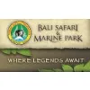 Bali Safari & Marine Park Bali Safari & Marine Park