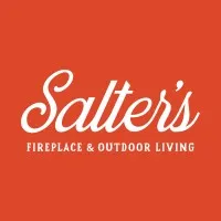 Salters Fireplace & Outdoor Living