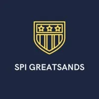SPI GREATSANDS