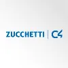 Zucchetti C4 Zucchetti C4