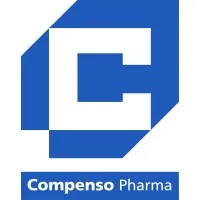 Compenso Pharma Compenso Pharma