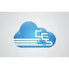Cloud Express Solutions