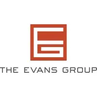 The Evans Group