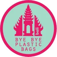 Bye Bye Plastic Bags