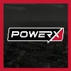 PowerX International PowerX International