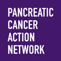 Pancreatic Cancer Action Network