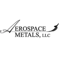 Aerospace Metals, LLC Aerospace Metals, LLC