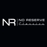 No Reserve Classics No Reserve Classics