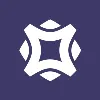OURCFO OURCFO