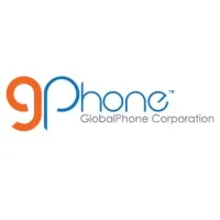 GlobalPhone Corp. (Gphone)