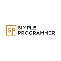 Simple Programmer