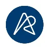 Arc Infrastructure Arc Infrastructure
