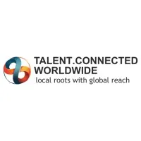 Talent Connected Worldwide Inc.