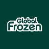 Global Frozen Global Frozen