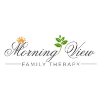 Morning View Family Therapy