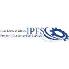 IPFS IPFS