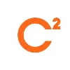 C Square Creative Communications C Square Creative Communications