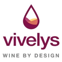 Vivelys