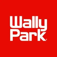 WallyPark Airport Parking