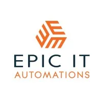 Epic IT Automations