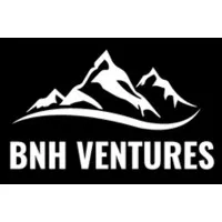 BNH Ventures