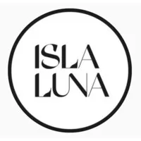 Isla Luna Studio