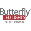 Mobil Power Solutions - Butterfly LED Lights Mobil Power Solutions - Butterfly LED Lights